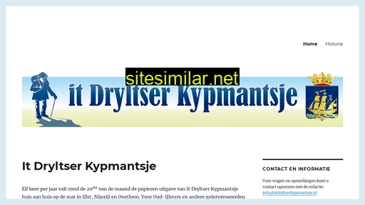 itdryltserkypmantsje.nl alternative sites