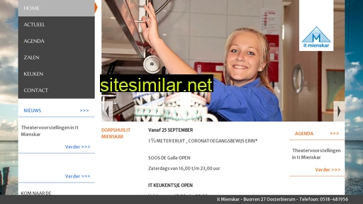 itmienskar.nl alternative sites