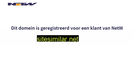 it-dental.nl alternative sites