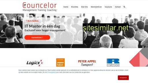it-councelor.nl alternative sites