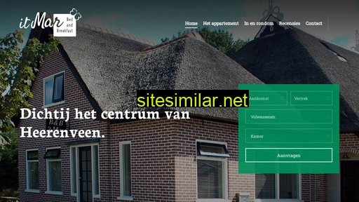 it-mar.nl alternative sites