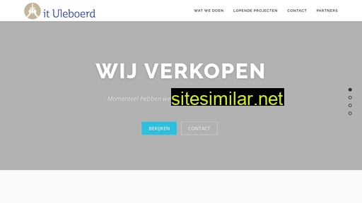 it-uleboerd.nl alternative sites
