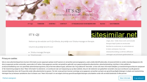 itsqi.nl alternative sites