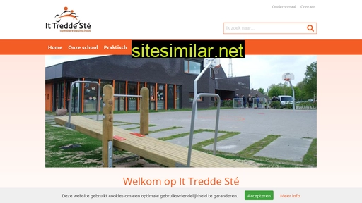 ittreddeste.nl alternative sites