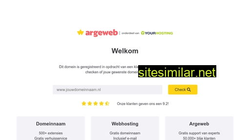 ituniversityonline.nl alternative sites