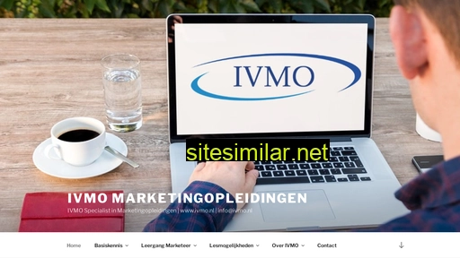 ivmo.nl alternative sites