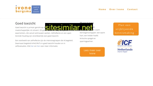 ivonebergsma.nl alternative sites