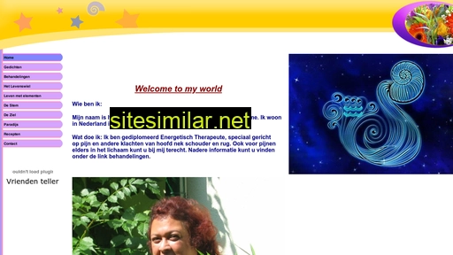 ivyazimullah.nl alternative sites