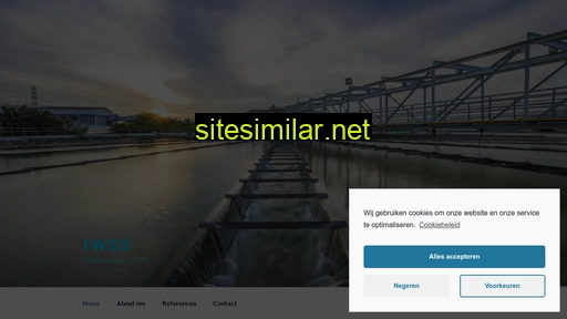 iwss.nl alternative sites
