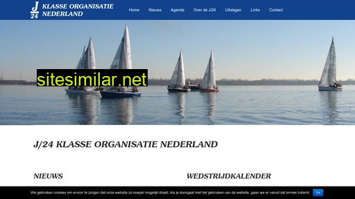 j24.nl alternative sites