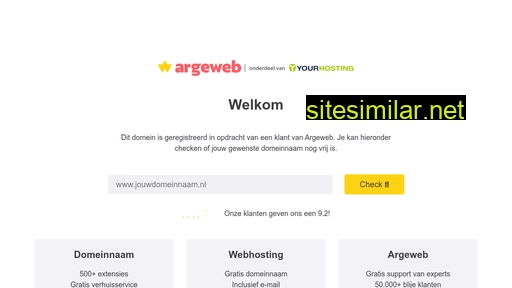 jaaptenwolde.nl alternative sites
