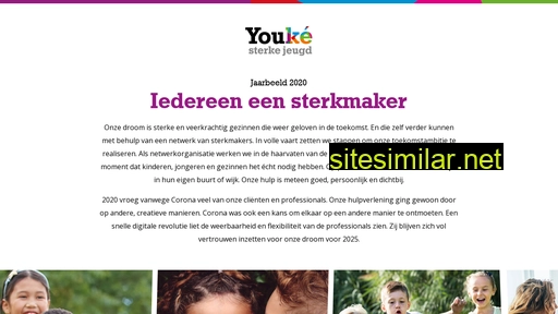 jaarbeeld.youke.nl alternative sites