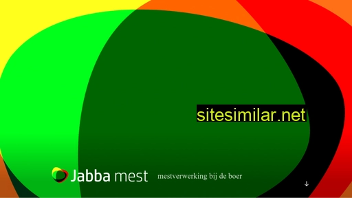 jabbamest.nl alternative sites
