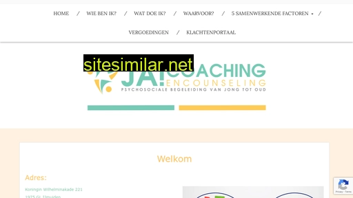 jacenc.nl alternative sites