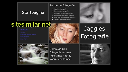 jaggies.nl alternative sites