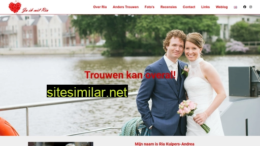 jaikwilria.nl alternative sites