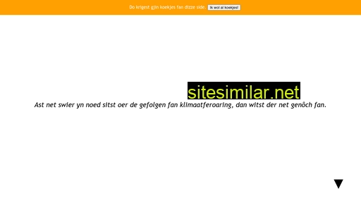 jakeit.nl alternative sites