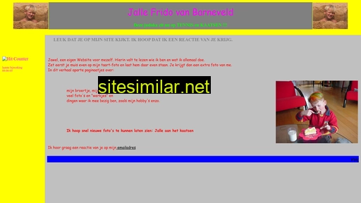 jalle.nl alternative sites
