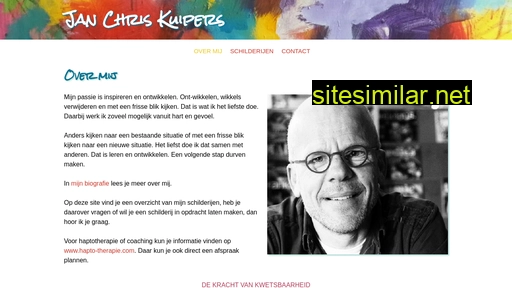 janchriskuipers.nl alternative sites