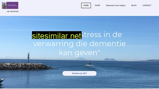jannekeborghans.nl alternative sites