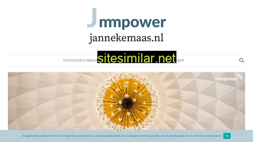 jannekemaas.nl alternative sites