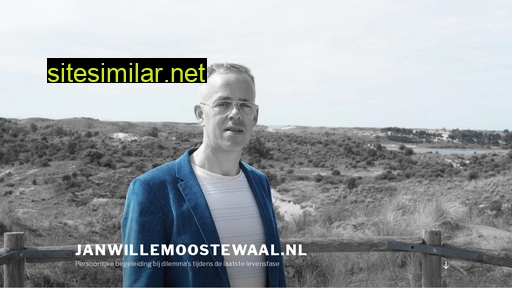 janwillemoostewaal.nl alternative sites