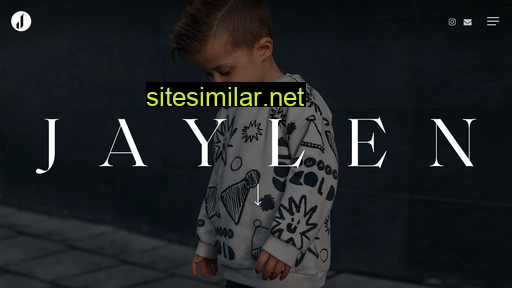 jaylen.nl alternative sites