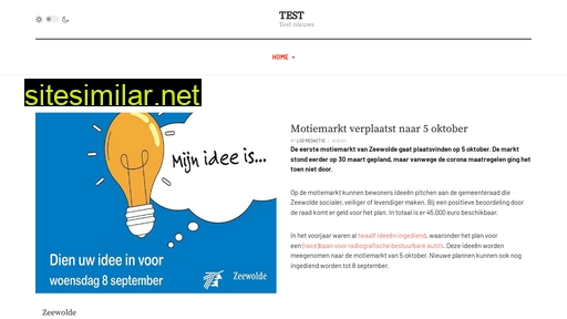 jbinternational.nl alternative sites