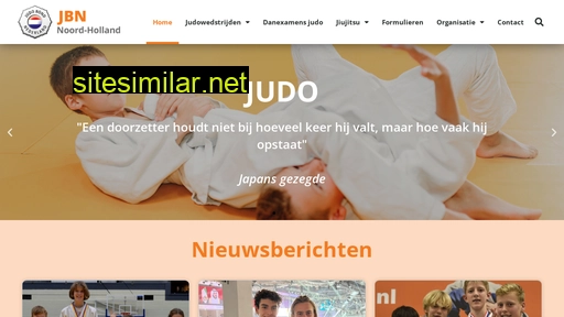 jbn-nh.nl alternative sites