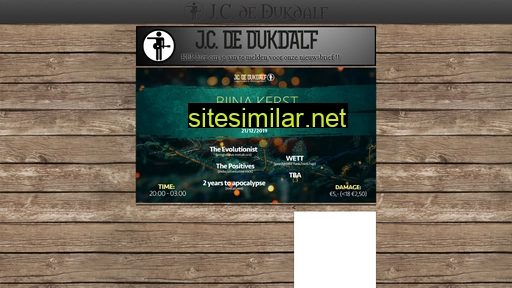 jcdedukdalf.nl alternative sites