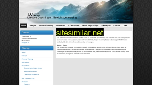 jclc.nl alternative sites