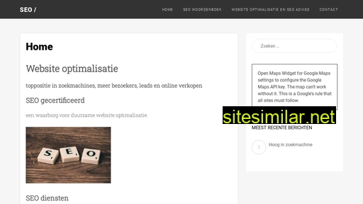 jds-internetmarketing.nl alternative sites