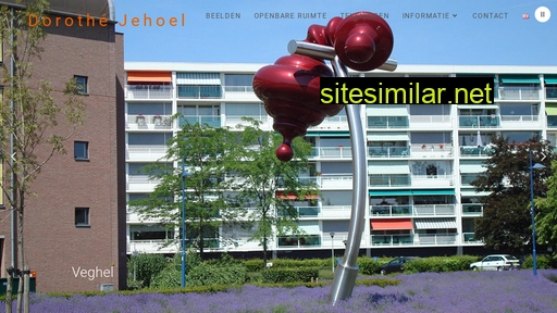 jehoel.nl alternative sites