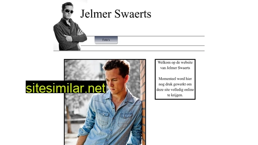jelmerswaerts.nl alternative sites