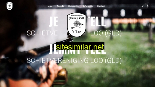 jemmytell.nl alternative sites