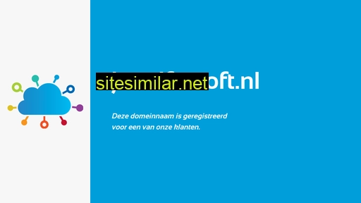 jennifersoft.nl alternative sites