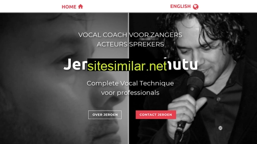 jeroenmanuhutu.nl alternative sites