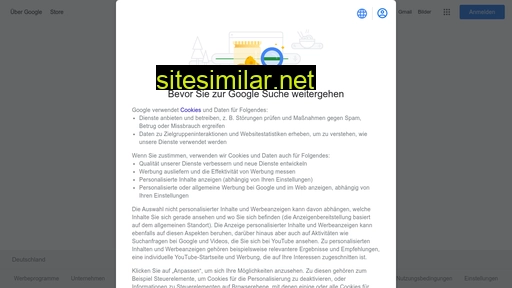 jertal.nl alternative sites