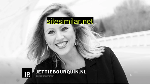 jettiebourquin.nl alternative sites