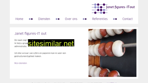 jfio.nl alternative sites