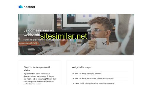 jhinstallatie.nl alternative sites