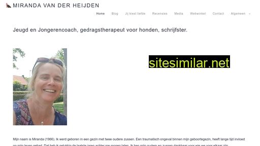 jijkiestliefde.nl alternative sites