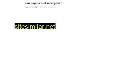 jikidenreiki-vereniging.nl alternative sites