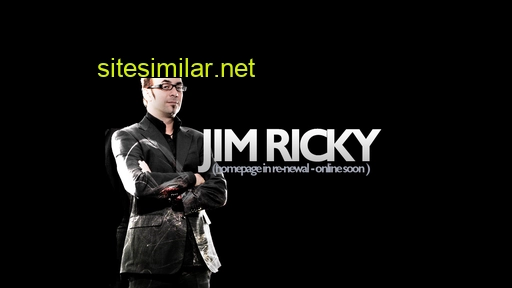 jimricky.nl alternative sites