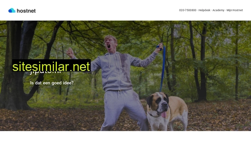 jipato.nl alternative sites