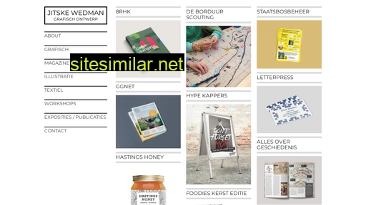 jitskewedman.nl alternative sites