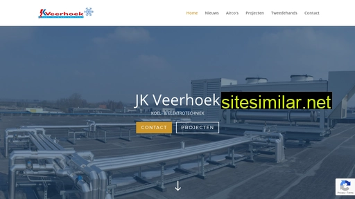 jkveerhoek.nl alternative sites