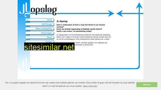 jl-opslag.nl alternative sites