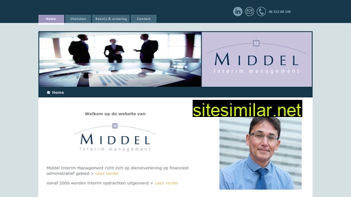 jmiddel.nl alternative sites