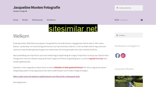 jmpictures.nl alternative sites
